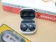 Samsung Galaxy Buds 2 Tính Năng Cao Cấp Với Mức Giá Dễ Tiếp Cận